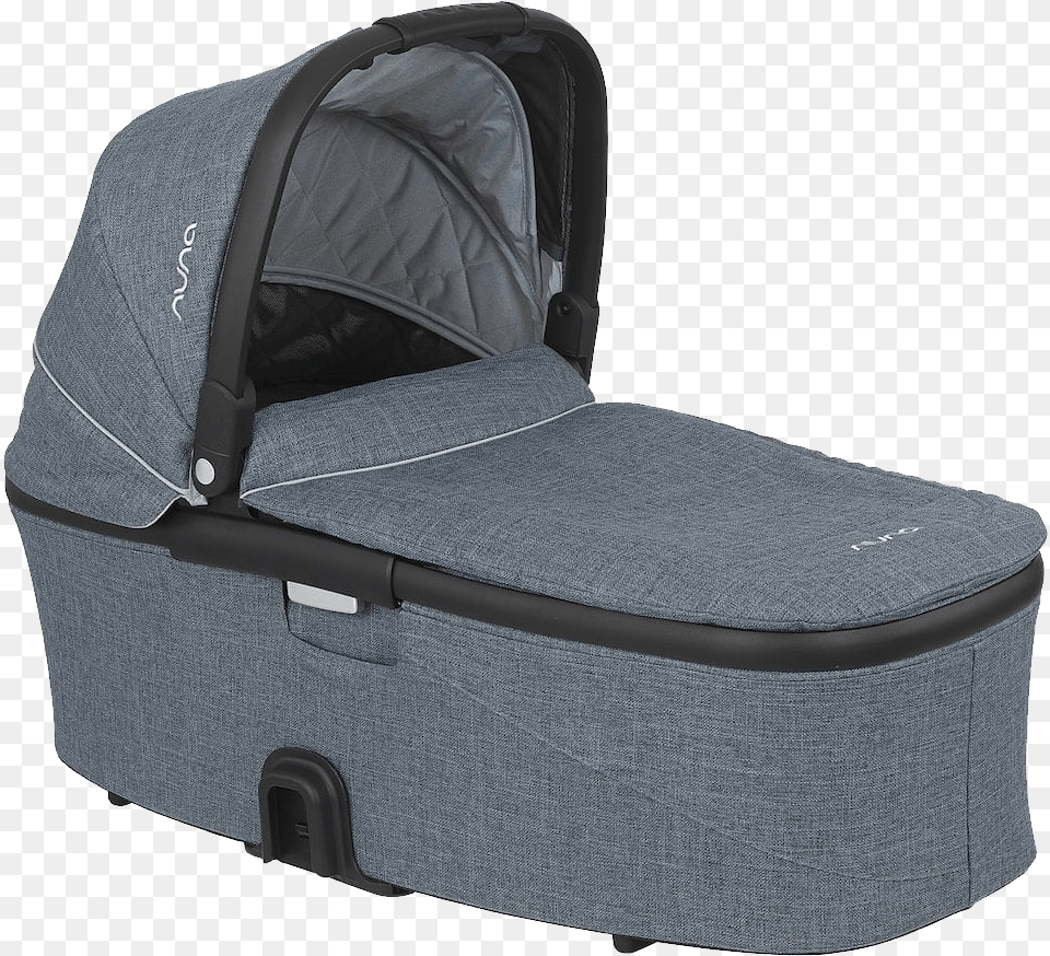 Bassinet, Furniture, Bed, Cradle Free Png