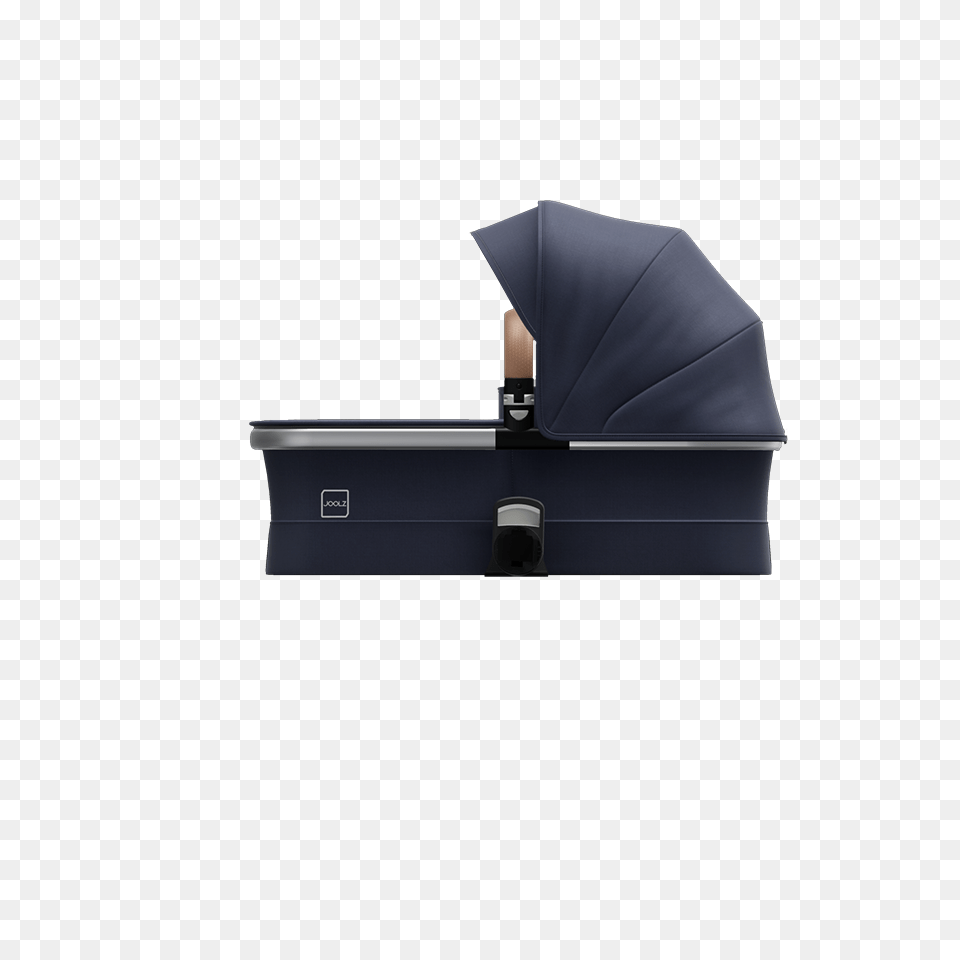 Bassinet Png