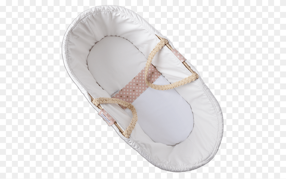 Bassinet, Furniture, Bed, Cradle, Accessories Free Png