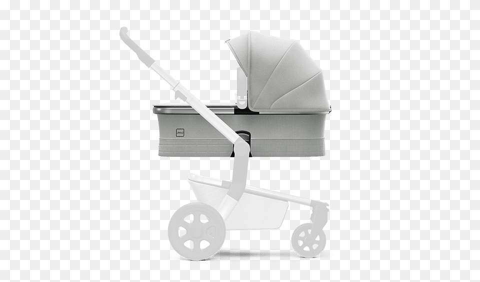 Bassinet, Lawn, Tool, Device, Plant Free Png Download