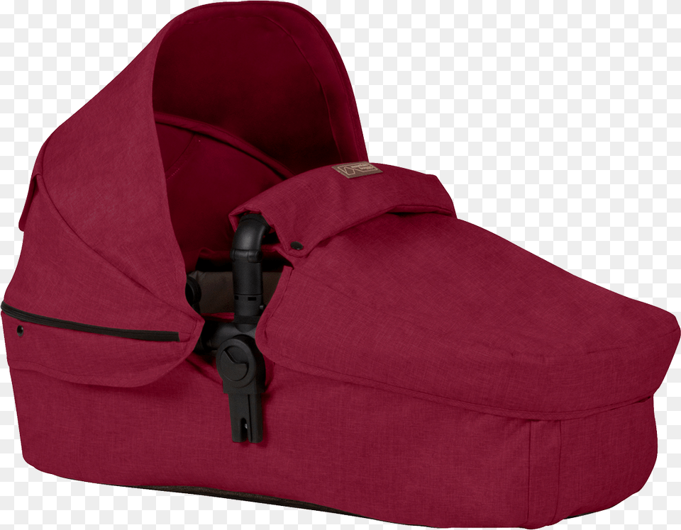 Bassinet, Furniture, Bed Png Image