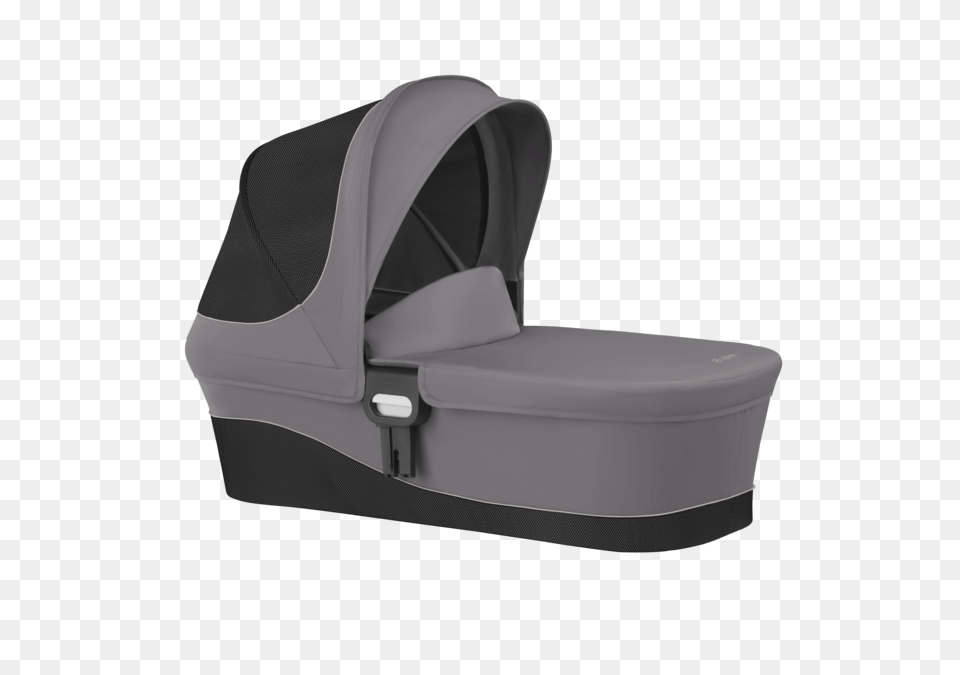 Bassinet, Furniture, Bed, Cradle Free Png