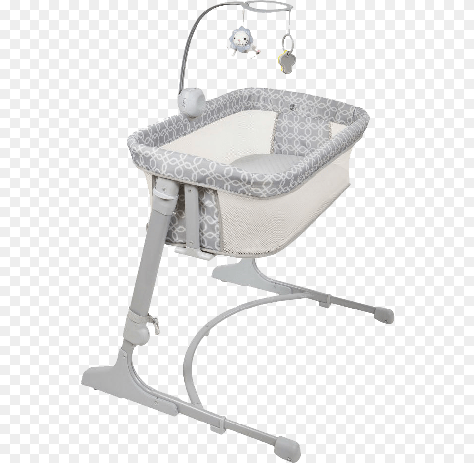 Bassinet Images Download Best Products 2018 For Baby, Furniture, Bed, Cradle, Crib Png Image