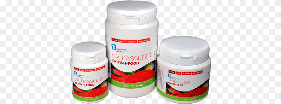 Bassleer Biofish Food Flora Flakes 35g Aquarium Mnster Dr Bassleer Biofish Food Flora Flake, Herbal, Herbs, Plant, Flower Free Transparent Png