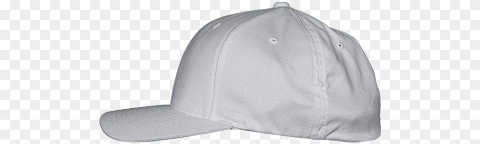 Bassnectar Bugatti Logo Embroidered Baseball Cap, Baseball Cap, Clothing, Hat, Person Free Transparent Png