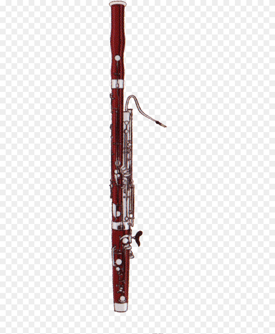 Basson Piccolo, Musical Instrument, Oboe Free Png