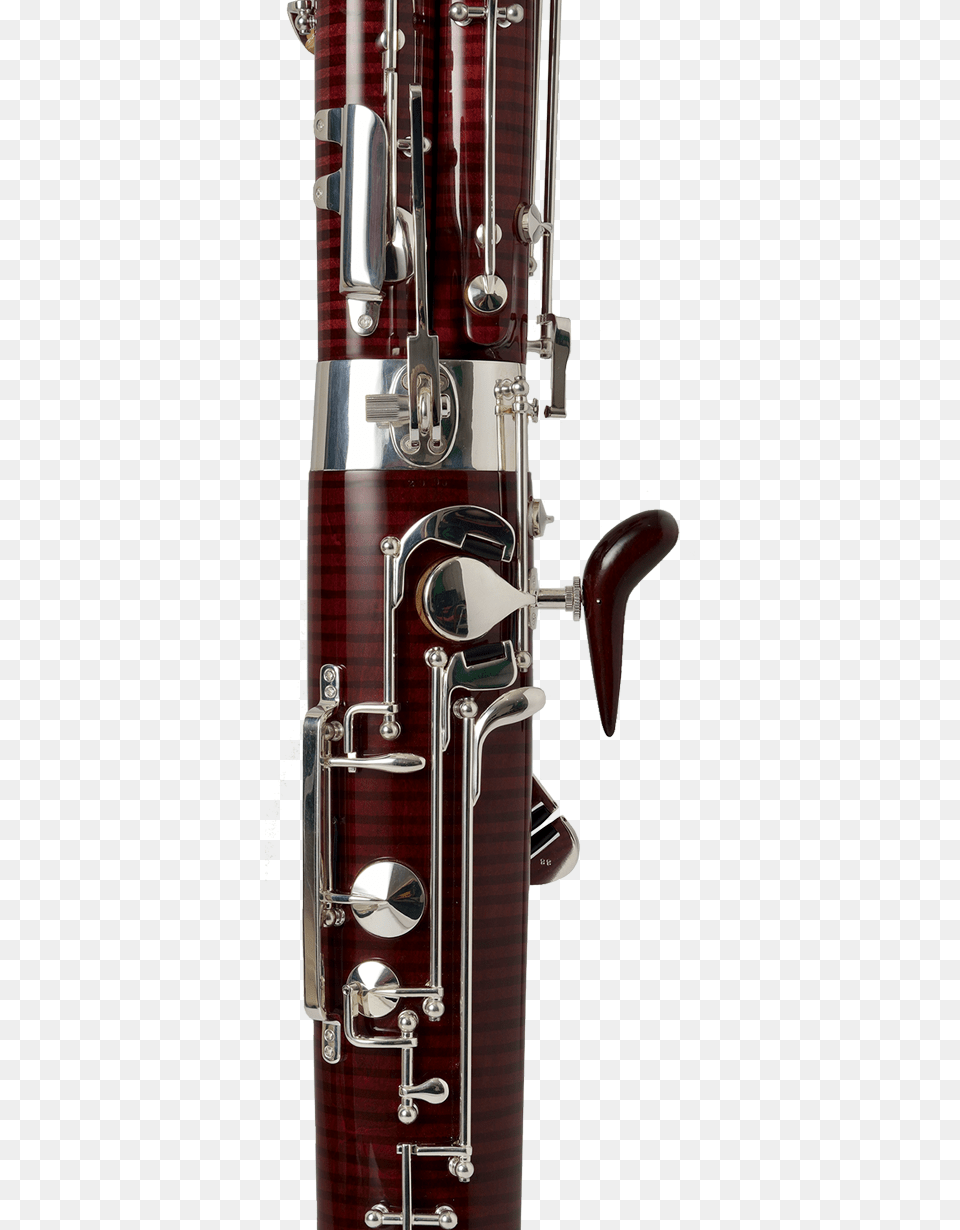 Bassoon, Musical Instrument, Oboe, Car, Transportation Png