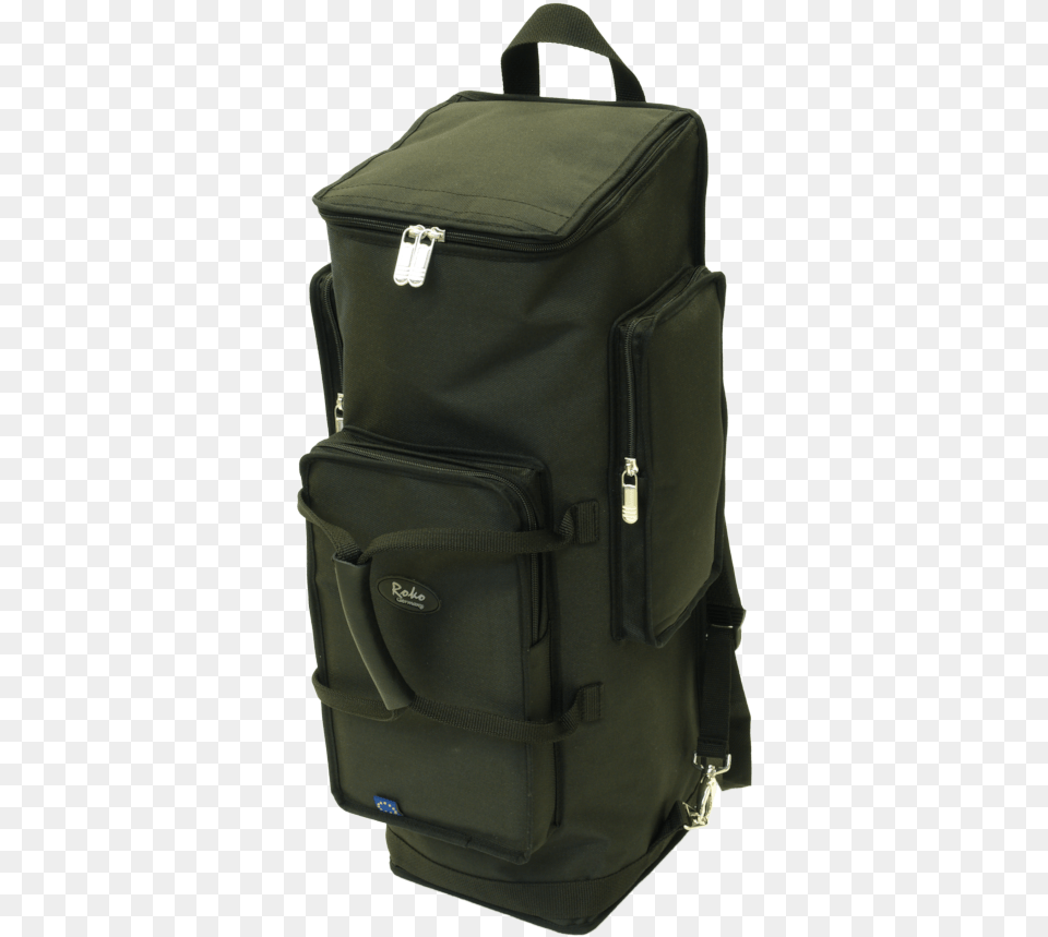 Bassoon Gentleman Item Id Ba360 Garment Bag, Backpack Free Png