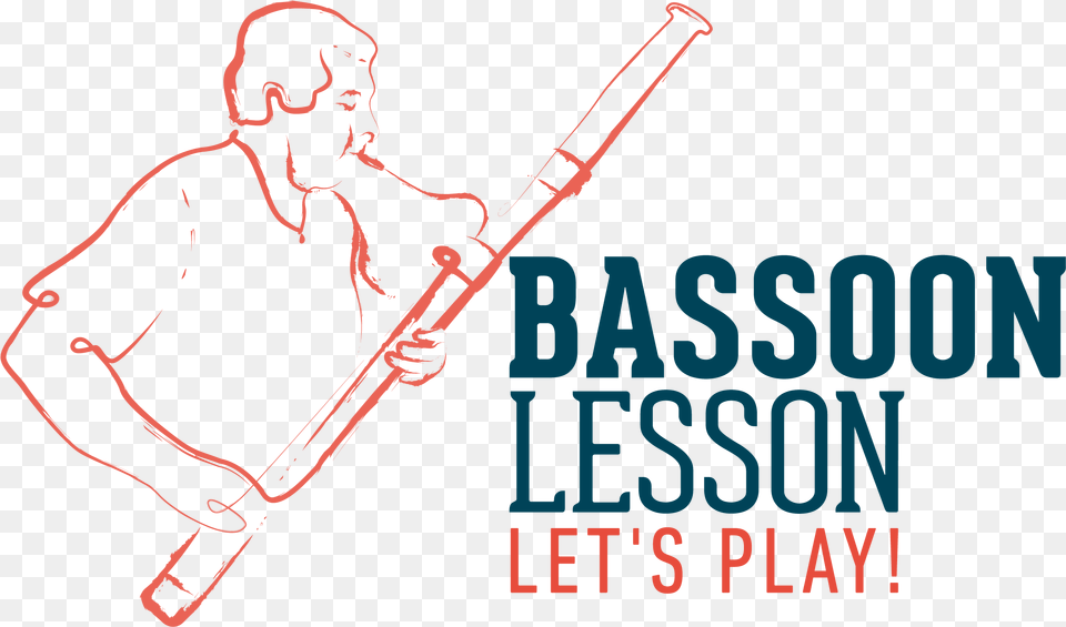 Bassoon Lesson Oh I39m Sorry Was My Sass Too Much For You Tote Bag, Adult, Male, Man, Person Png Image