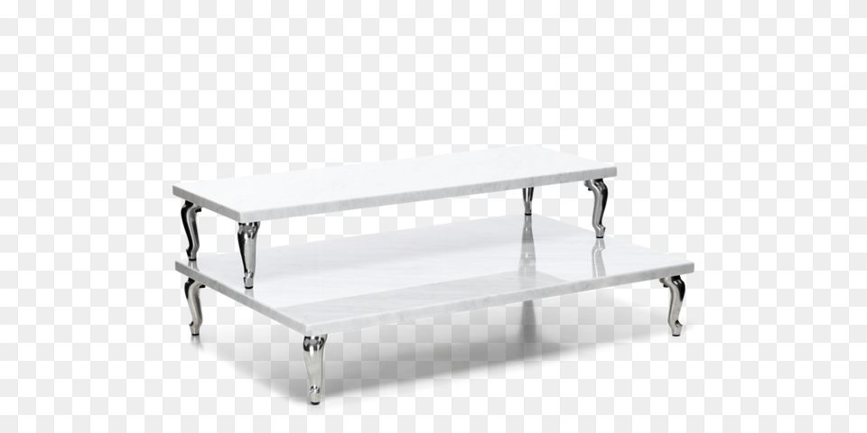 Bassotti Coffee Table Coffee Table, Coffee Table, Furniture Png Image