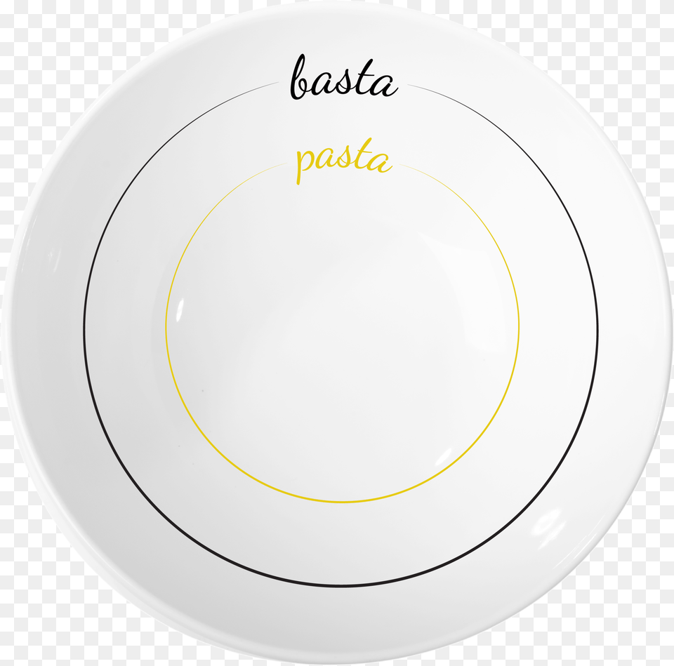 Bastaclass Lazyload Lazyload Fade In Featured Image Circle, Art, Dish, Food, Meal Png
