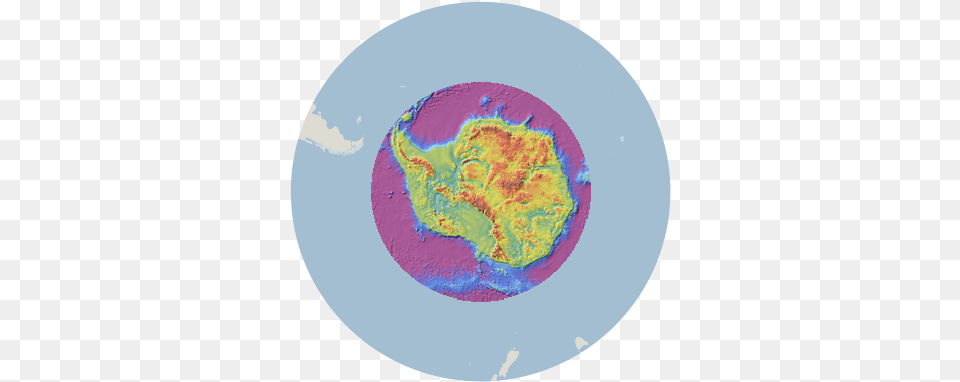 Basthe Cryosphere Circle, Astronomy, Outer Space Free Transparent Png