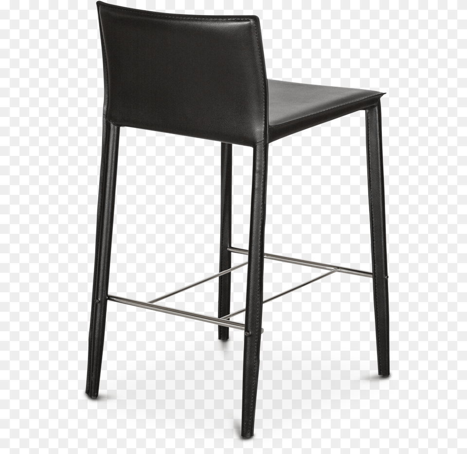 Bastian Counter Stool Bar Stool, Chair, Furniture Png Image