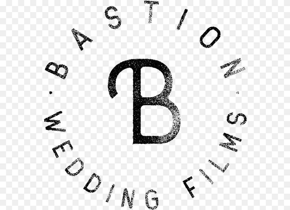 Bastion, Gray Png Image