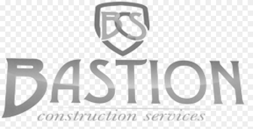 Bastion Construction Service Vertical, Logo, Emblem, Symbol, Text Png