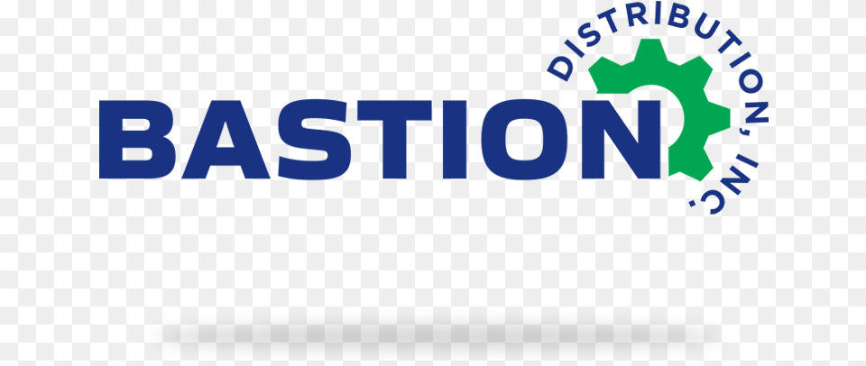 Bastion Distribution Inc Vertical, Logo Free Transparent Png