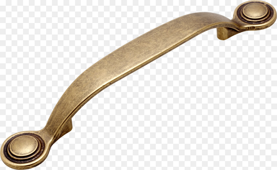 Bastion Handle Ant Brass Handle Png Image