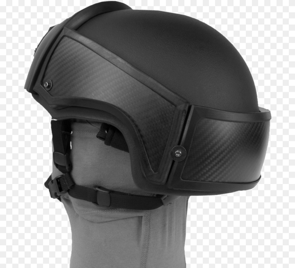 Bastion Helmet Motorcycle Helmet, Crash Helmet, Clothing, Hardhat Free Png
