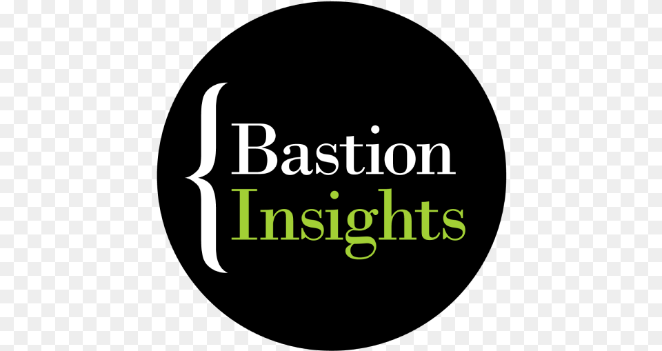 Bastion Insights Majestic Hotels Logo, Book, Publication, Green, Text Png Image