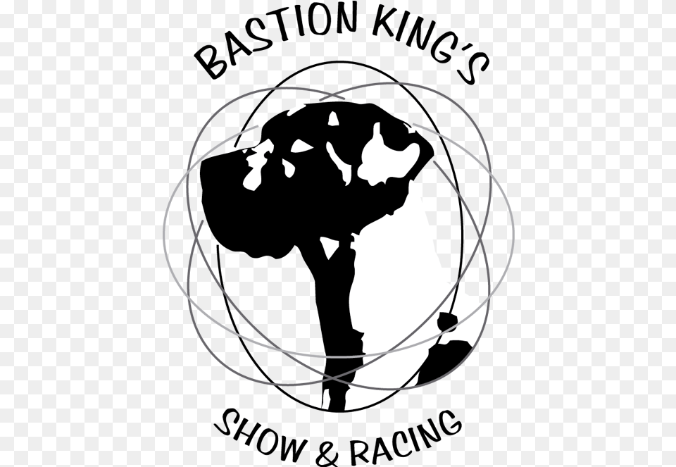 Bastion Kingu0027s Venjnvinttikoira Ibizanpodengo Illustration, Astronomy, Outer Space, Planet, Globe Free Png Download