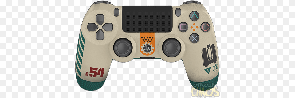 Bastion New Ps4 Controller, Electronics, Speaker, Joystick Free Png Download