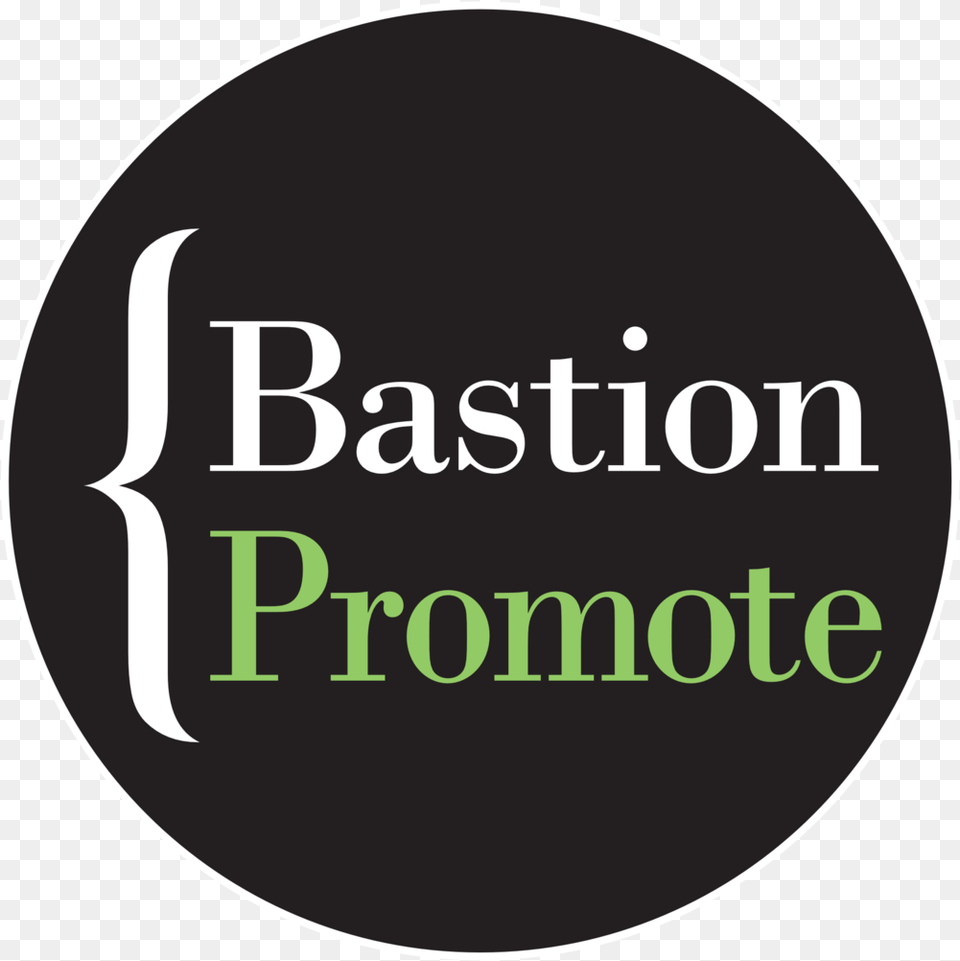 Bastion Promote Teamwear Twitter, Book, Disk, Publication, Text Png