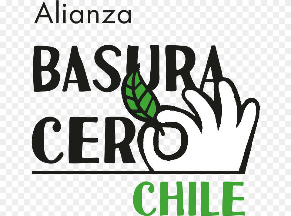 Basura Cero Chile, Green, Leaf, Plant, Herbal Free Transparent Png