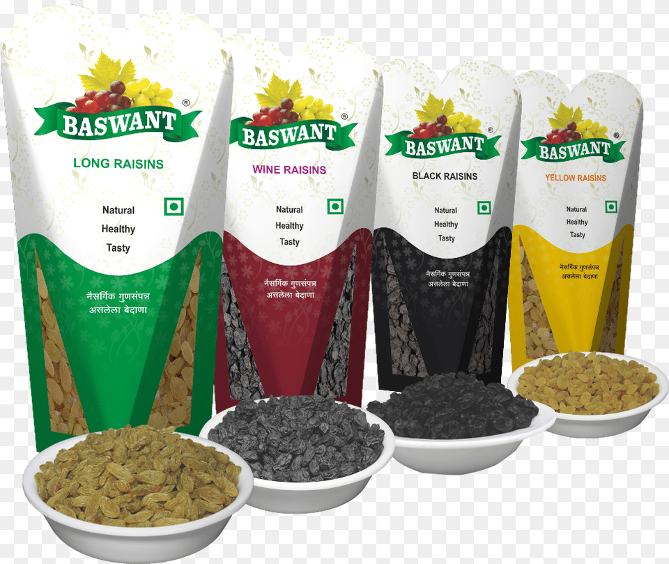 Baswant Special Raisins Superfood, Food Png