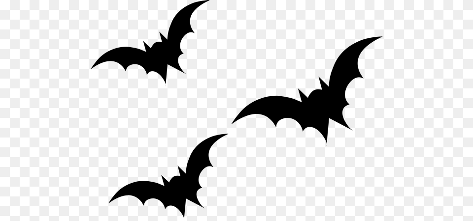 Bat 031 Murcielagos De Halloween, Logo, Silhouette, Symbol, Animal Png Image