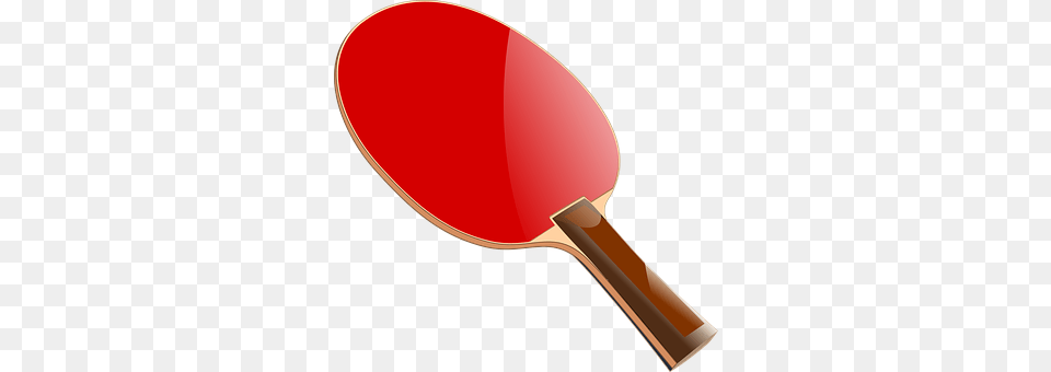 Bat Racket, Sport, Tennis, Tennis Racket Free Transparent Png