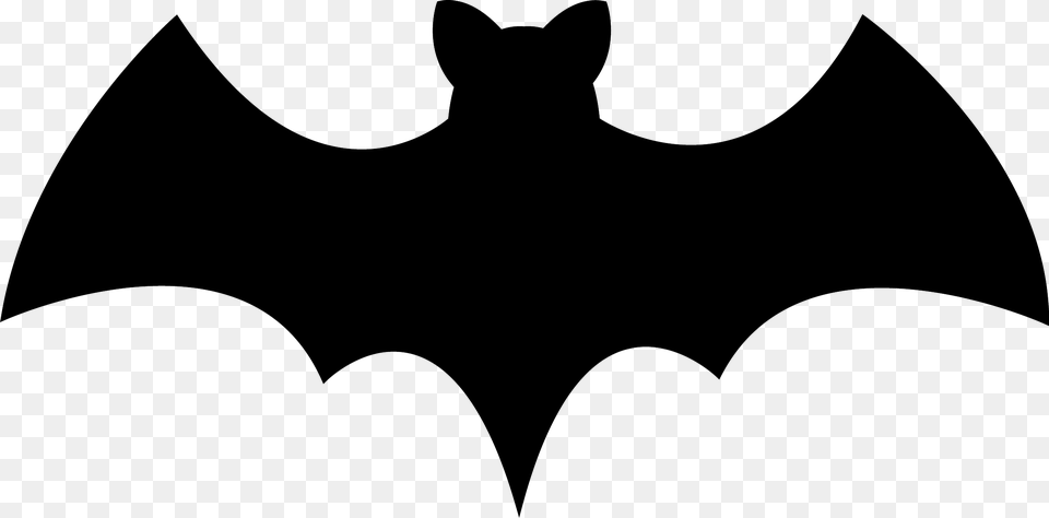 Bat, Logo, Symbol, Animal, Batman Logo Free Transparent Png