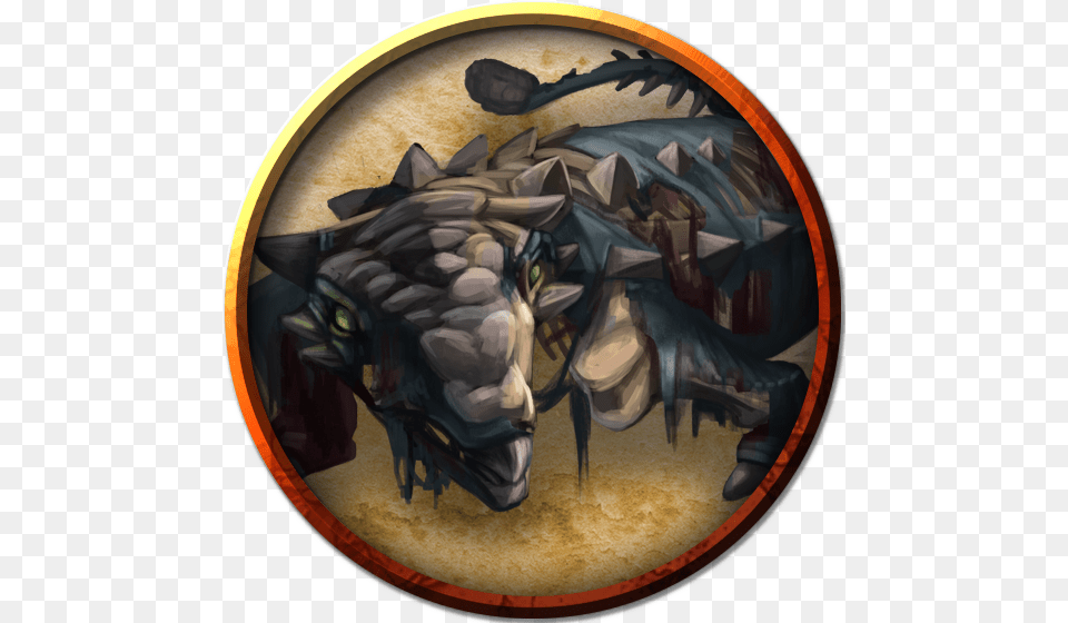 Bat, Art, Photography Free Png Download