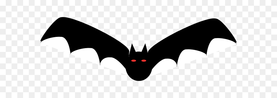 Bat Logo, Batman Logo, Symbol Free Png