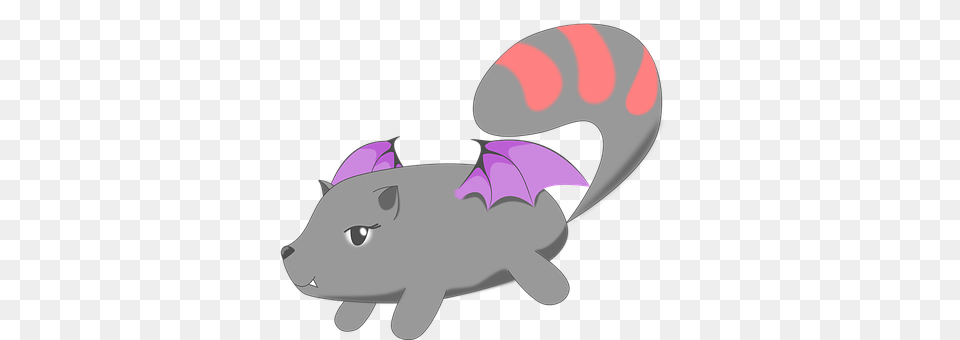 Bat Free Transparent Png
