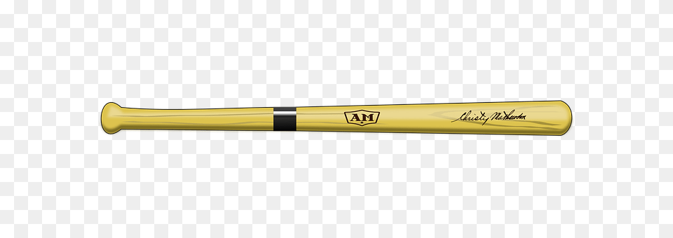 Bat Baseball, Baseball Bat, Sport, Ammunition Free Transparent Png