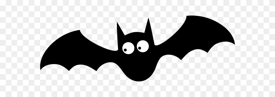 Bat Png