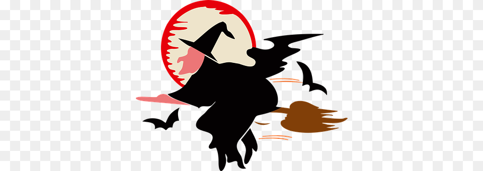 Bat Logo, Clothing, Hat Png Image