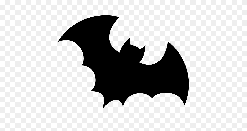 Bat, Logo, Symbol, Batman Logo, Animal Free Transparent Png