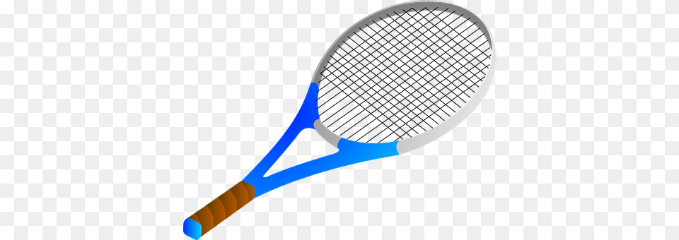 Bat Racket, Sport, Tennis, Tennis Racket Png