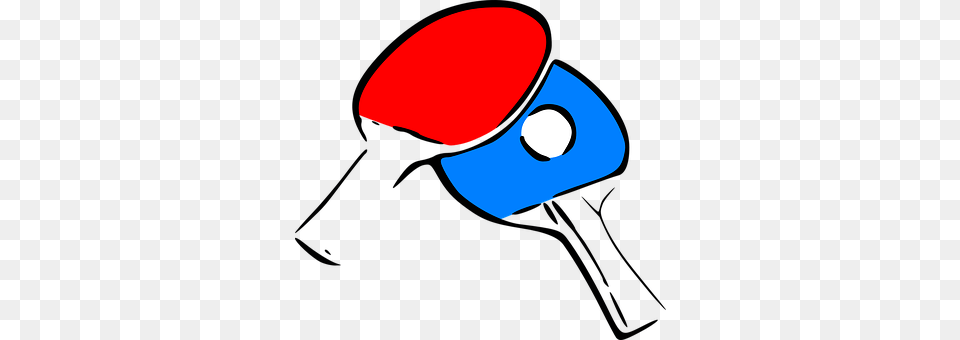 Bat Png Image