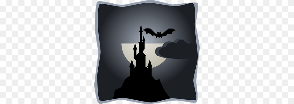 Bat Home Decor, Logo, Animal, Mammal Free Png