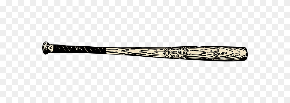 Bat Baseball, Baseball Bat, Sport Free Png