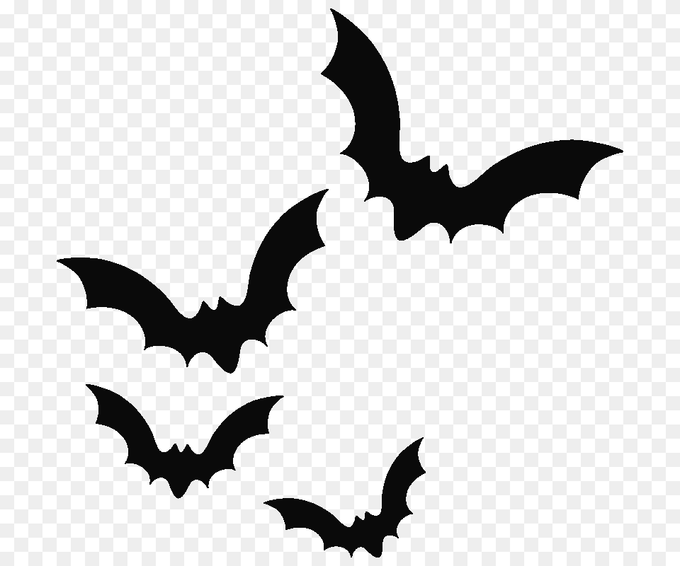 Bat, Logo, Animal, Kangaroo, Mammal Free Transparent Png