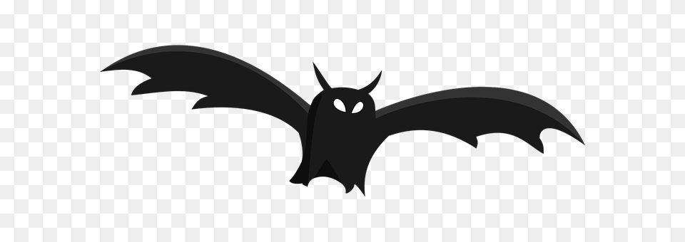 Bat Animal, Cat, Mammal, Pet Free Png