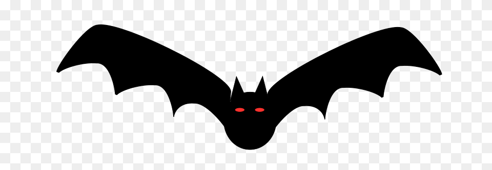 Bat, Lighting Free Png