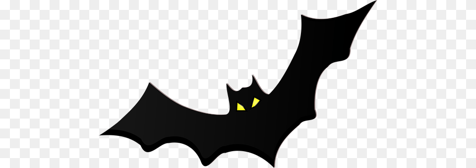 Bat Logo, Animal, Mammal, Bow Free Transparent Png