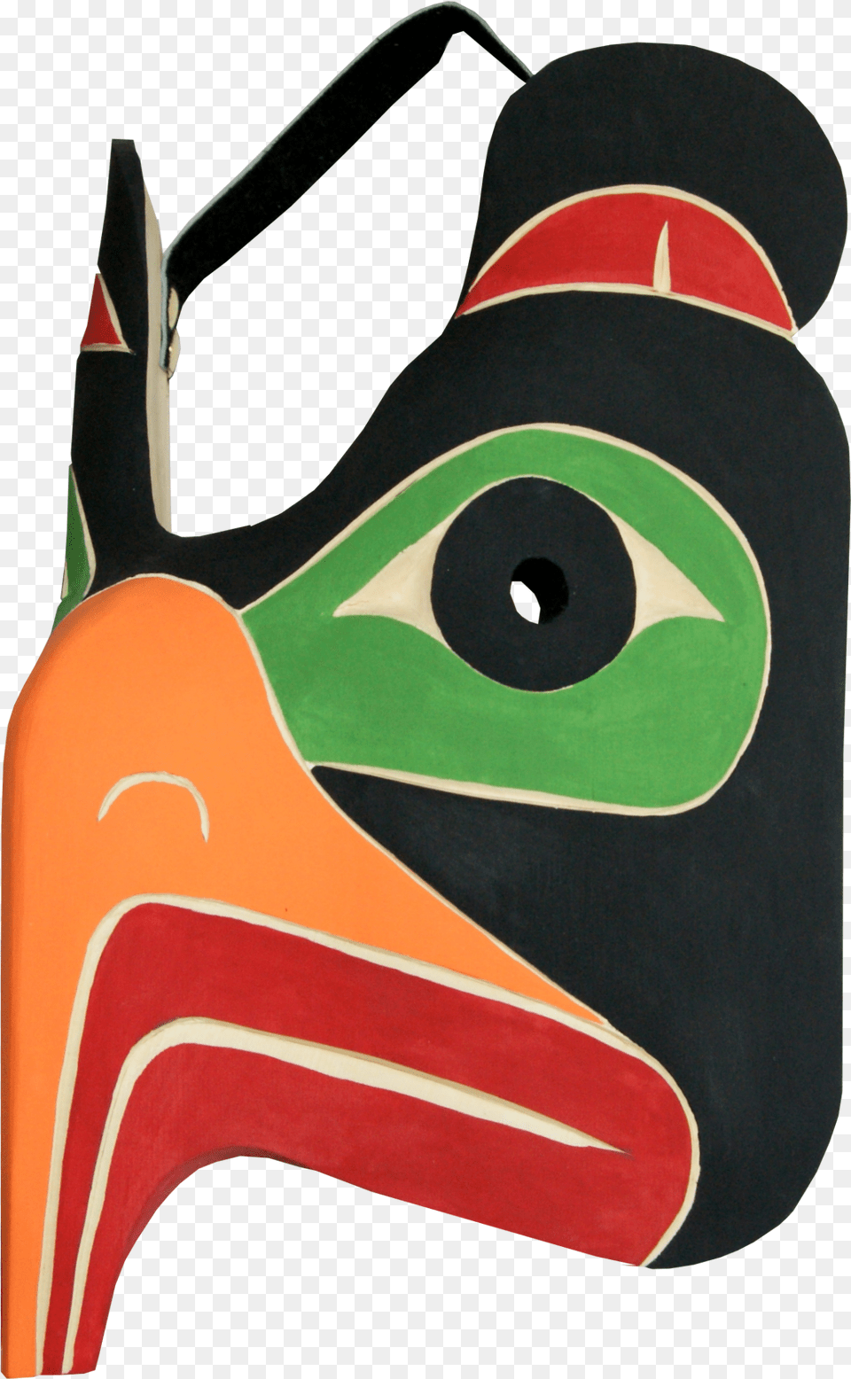 Bat, Mask Free Png Download