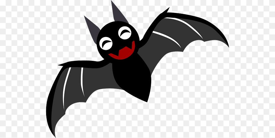 Bat, Animal, Wildlife, Baby, Person Free Png