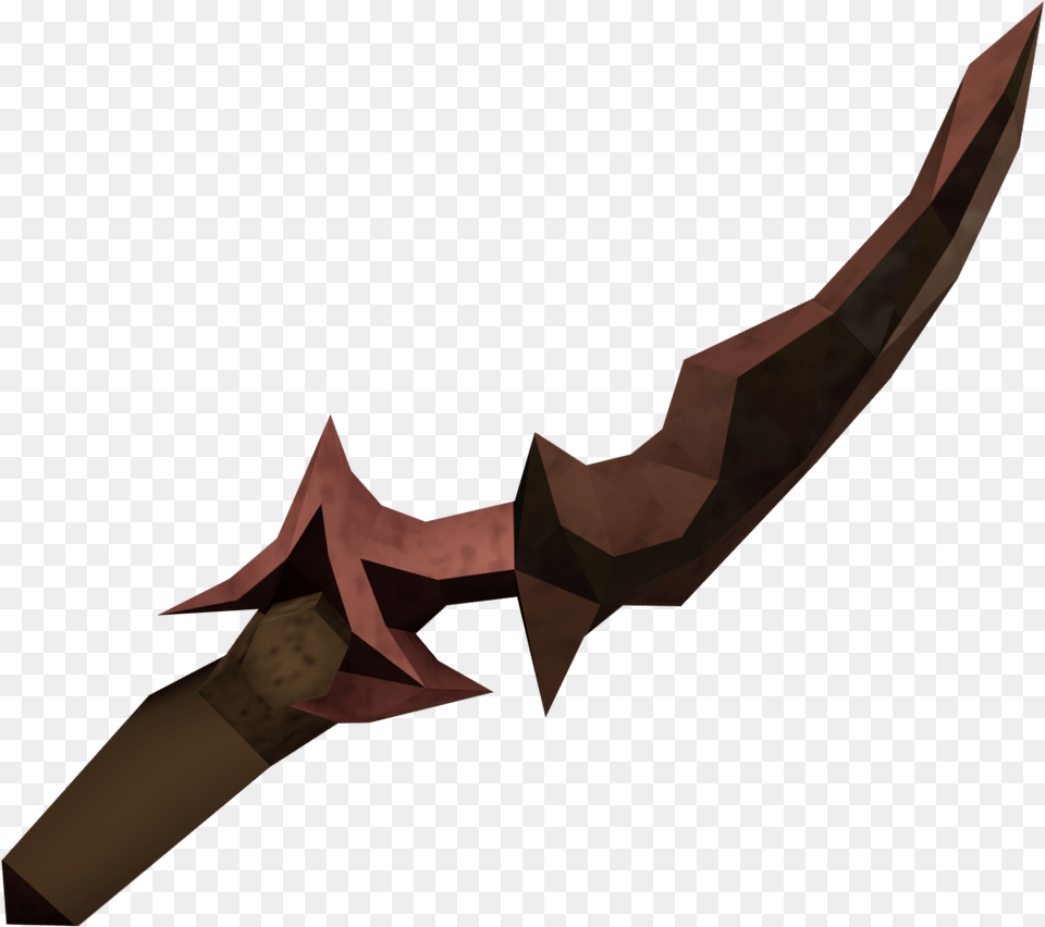 Bat, Blade, Dagger, Knife, Sword Png