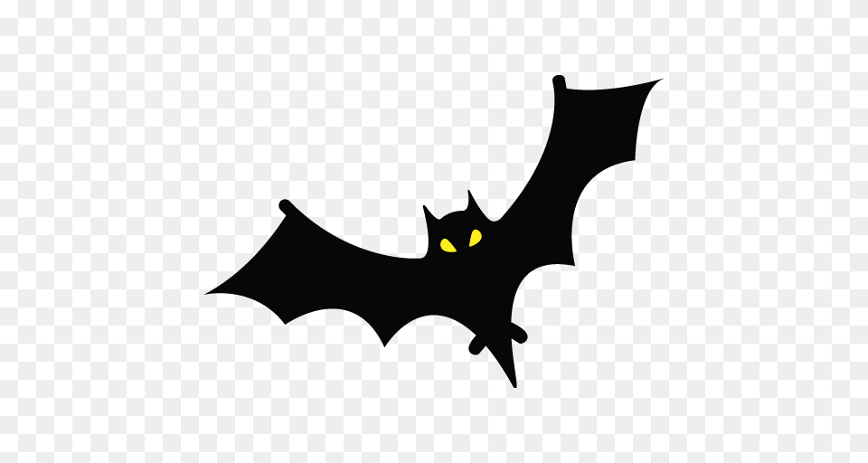Bat, Logo, Animal, Mammal, Wildlife Png